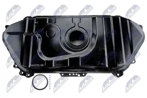 NTY NTY PZP-TY-003 Fuel Tank 