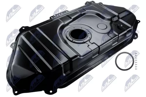NTY NTY PZP-TY-003 Fuel Tank 