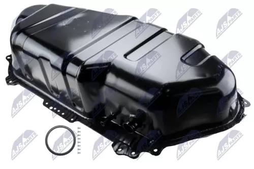 NTY NTY PZP-TY-003 Fuel Tank 