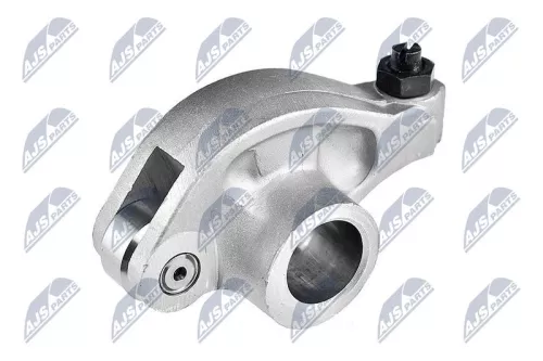 NTY NTY RDZ-MZ-000 Rocker Arm, engine timing 