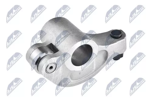 NTY NTY RDZ-MZ-000 Rocker Arm, engine timing 