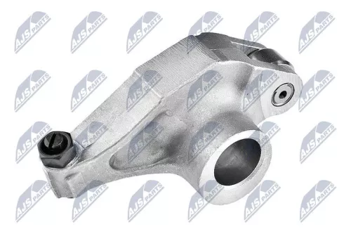 NTY NTY RDZ-MZ-001 Rocker Arm, engine timing 