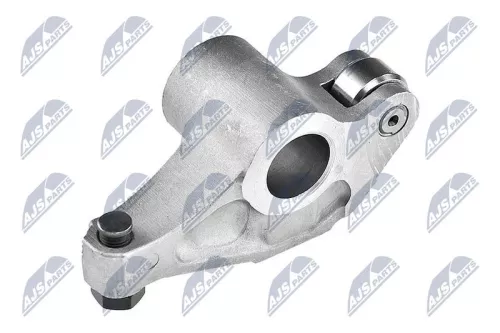 NTY NTY RDZ-MZ-001 Rocker Arm, engine timing 