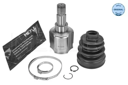 MEYLE Joint Kit, drive shaft (714 498 0048)