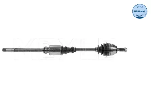 MEYLE Drive Shaft (11-14 498 0007)