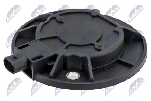 NTY NTY RKZ-AU-001 Control Valve, camshaft adjustment 