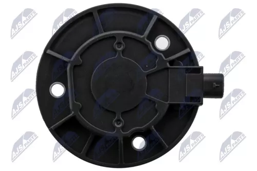 NTY NTY RKZ-AU-001 Control Valve, camshaft adjustment 