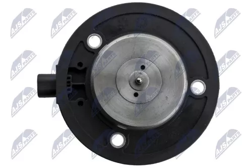 NTY NTY RKZ-AU-001 Control Valve, camshaft adjustment 