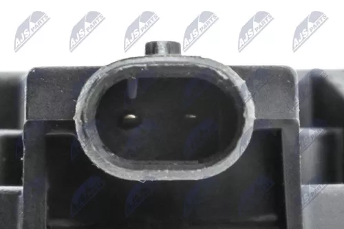 NTY NTY RKZ-AU-001 Control Valve, camshaft adjustment 