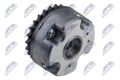 NTY NTY RKZ-AU-003 Camshaft Adjuster 