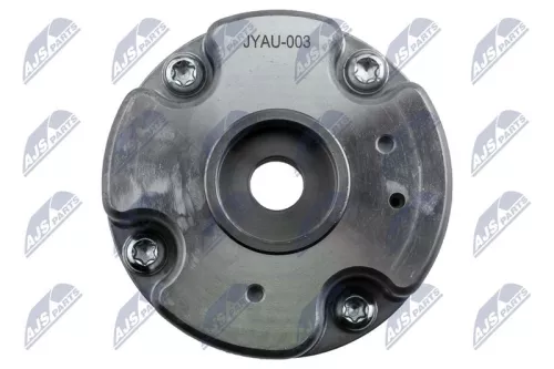NTY NTY RKZ-AU-003 Camshaft Adjuster 