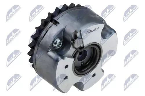 NTY NTY RKZ-AU-004 Camshaft Adjuster 