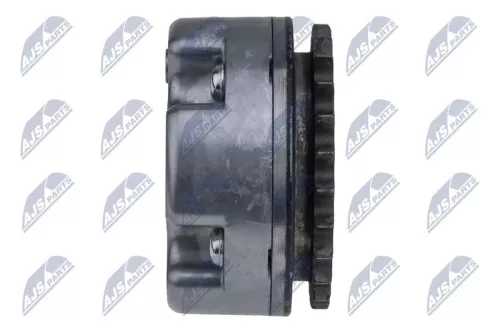 NTY NTY RKZ-AU-004 Camshaft Adjuster 