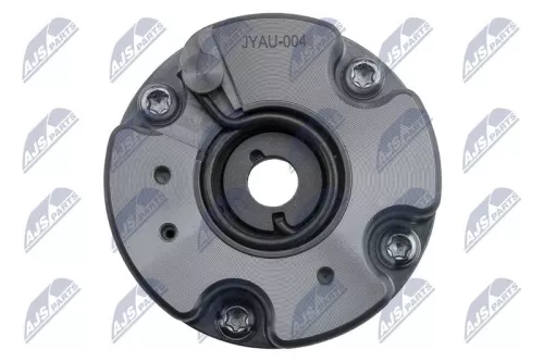 NTY NTY RKZ-AU-004 Camshaft Adjuster 