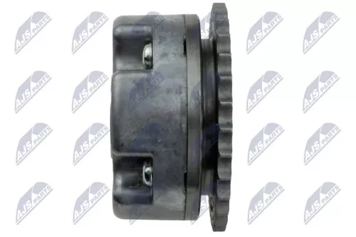 NTY NTY RKZ-AU-007 Camshaft Adjuster 
