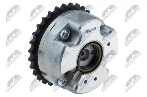 NTY NTY RKZ-AU-008 Camshaft Adjuster 