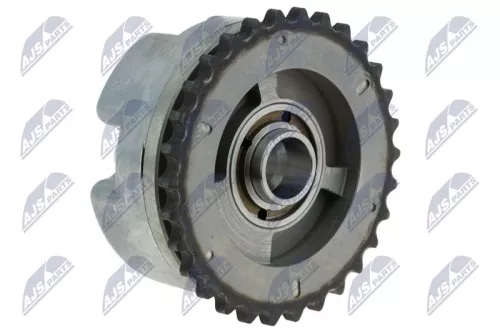 NTY NTY RKZ-AU-008 Camshaft Adjuster 