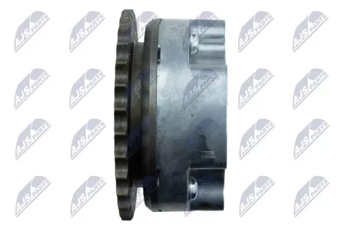 NTY NTY RKZ-AU-009 Camshaft Adjuster 