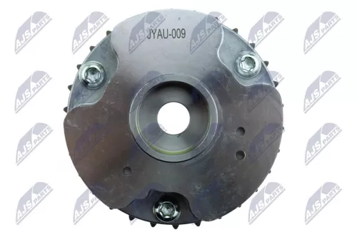 NTY NTY RKZ-AU-009 Camshaft Adjuster 