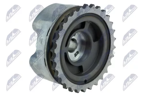 NTY NTY RKZ-AU-010 Camshaft Adjuster 
