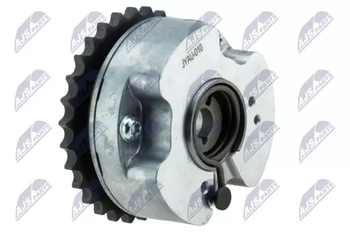NTY NTY RKZ-AU-010 Camshaft Adjuster 