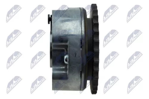 NTY NTY RKZ-AU-010 Camshaft Adjuster 