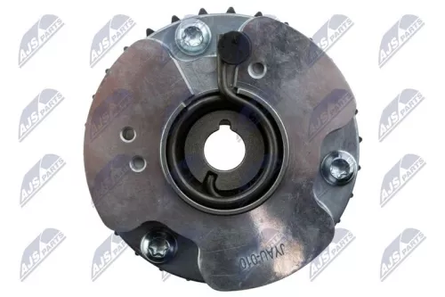 NTY NTY RKZ-AU-010 Camshaft Adjuster 