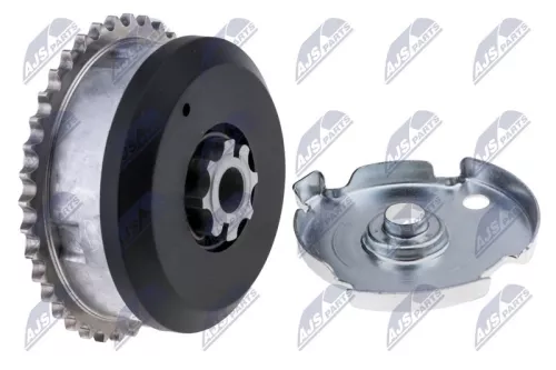 NTY NTY RKZ-BM-000 Camshaft Adjuster 