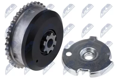 NTY NTY RKZ-BM-001 Camshaft Adjuster 