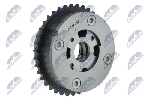 NTY NTY RKZ-BM-002 Camshaft Adjuster 