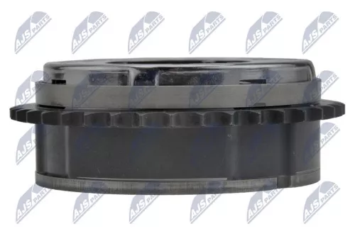 NTY NTY RKZ-BM-002 Camshaft Adjuster 