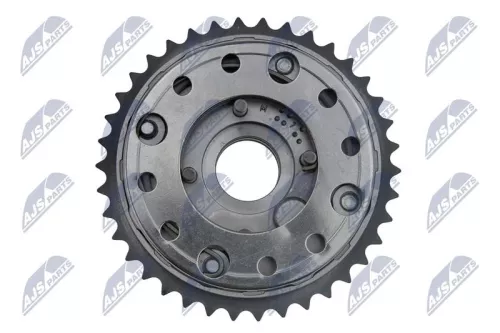 NTY NTY RKZ-BM-002 Camshaft Adjuster 