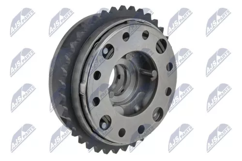 NTY NTY RKZ-BM-003 Camshaft Adjuster 