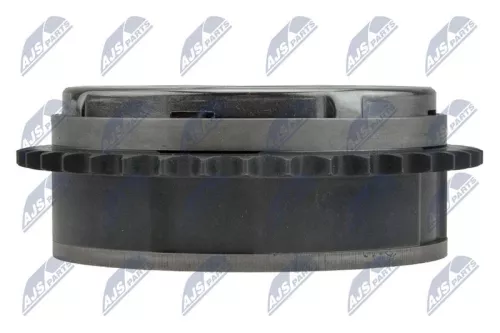 NTY NTY RKZ-BM-003 Camshaft Adjuster 