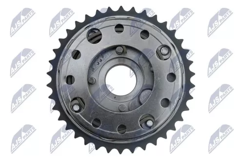 NTY NTY RKZ-BM-003 Camshaft Adjuster 