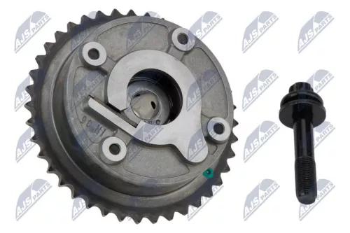 NTY NTY RKZ-BM-004 Camshaft Adjuster 