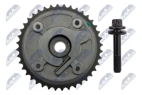 NTY NTY RKZ-BM-004 Camshaft Adjuster 