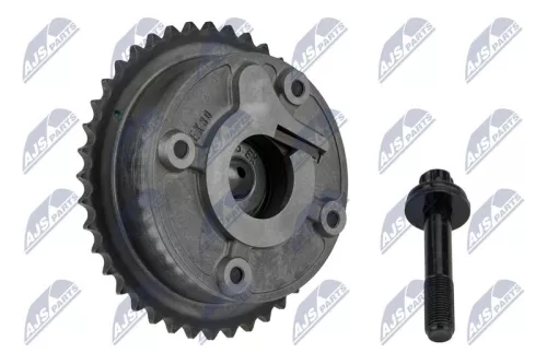 NTY NTY RKZ-BM-005 Camshaft Adjuster 