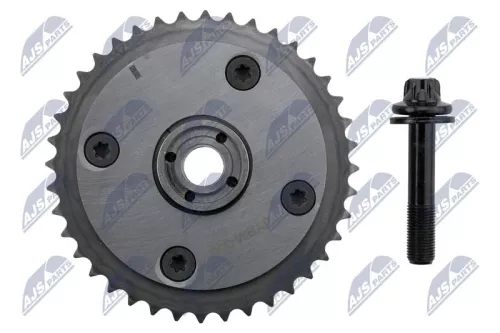 NTY NTY RKZ-BM-005 Camshaft Adjuster 