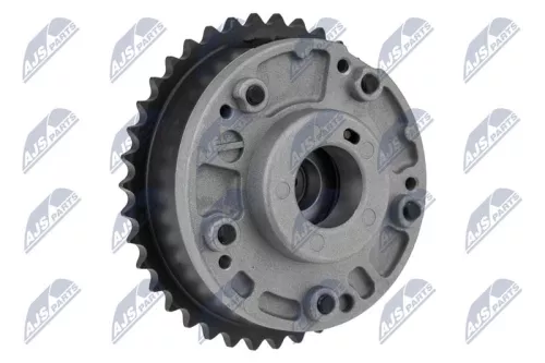 NTY NTY RKZ-BM-006 Camshaft Adjuster 