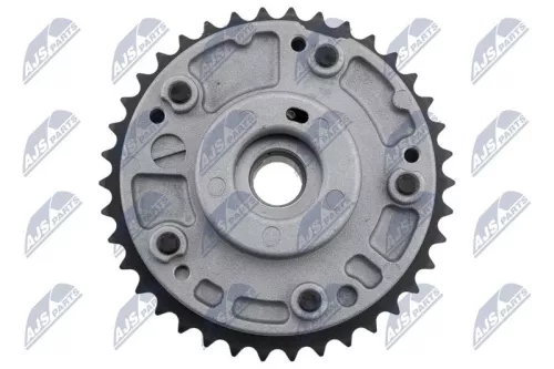 NTY NTY RKZ-BM-006 Camshaft Adjuster 