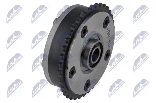 NTY NTY RKZ-BM-007 Camshaft Adjuster 