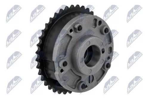 NTY NTY RKZ-BM-007 Camshaft Adjuster 