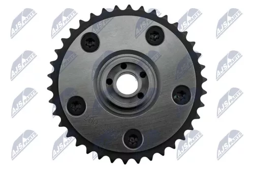 NTY NTY RKZ-BM-007 Camshaft Adjuster 