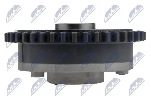 NTY NTY RKZ-BM-008 Camshaft Adjuster 
