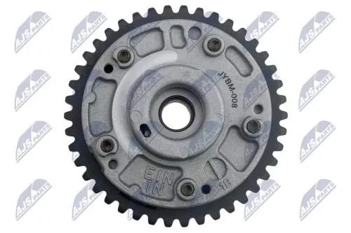 NTY NTY RKZ-BM-008 Camshaft Adjuster 