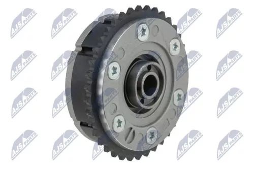 NTY NTY RKZ-BM-009 Camshaft Adjuster 