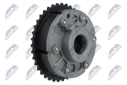 NTY NTY RKZ-BM-009 Camshaft Adjuster 