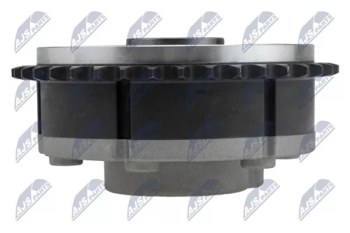 NTY NTY RKZ-BM-009 Camshaft Adjuster 