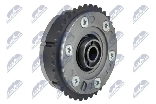 NTY NTY RKZ-BM-010 Camshaft Adjuster 